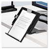 Fellowes(R) Professional Series In-Line Document Holder