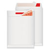 Quality Park(TM) Tamper-Indicating Mailers Made with Tyvek(R)