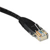 Innovera(R) CAT5e Patch Cables