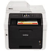 MFC-9330CDW Wireless Digital Color All-in-One, Copy/Fax/Print/Scan