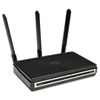 D-Link(R) AirPremier Wireless N Dualband Access Point