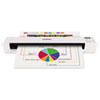 Brother DS820W Wireless Mobile Scanner