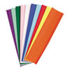 Pacon(R) KolorFast(R) Tissue Assortment