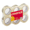 Universal(R) General-Purpose Box Sealing Tape