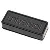 Universal(R) Dry Erase Whiteboard Eraser