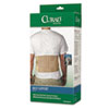 Curad(R) Back Support