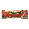 Granola Bars, Sweet & Salty Nut Peanut Cereal, 1.2oz Bar, 16/BX