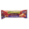 Granola Bars, Chewy Trail Mix Cereal, 1.2oz Bar, 16/BX