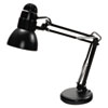 Ledu(R) Knight CFL Desk Lamp