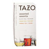 Tazo(R) Tea Bags
