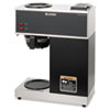 BUNN(R) VPR Two Burner Pourover Coffee Brewer