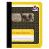 Primary Journal, 1/2" Ruling, 9-3/4 x 7-1/2, 100 Sheets
