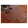 Mammoth Office Products PVC Chair Mat
