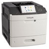 MS812de Laser Printer