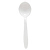 Dart(R) Guildware(R) Extra Heavyweight Plastic Cutlery