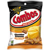Combos(R) Baked Snacks