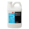 3M(TM) Glass Cleaner Concentrate 1P