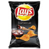 Lay's(R) BBQ Potato Chips