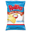 Ruffles(R) Original Potato Chips
