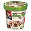 Quaker(R) Real Medleys(R) Oatmeal