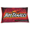 Hot Tamales(R) Cinnamon Candy