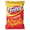 Fritos(R) Corn Chips