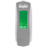 GOJO(R) ADX-12(TM) Dispenser