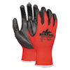 MCR(TM) Safety Touch Screen Gloves