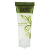Pure & Natural(TM) Hand & Body Lotion