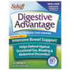 Digestive Advantage(R) Probiotic Intensive Bowel Support Capsule