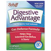 Digestive Advantage(R) Probiotic Gas Defense Capsule