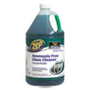 Zep Commercial(R) Ammonia-Free Glass Cleaner