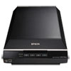 Epson(R) Perfection(R) V550 Photo Color Scanner