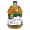 Zep Commercial(R) Pine Multi-Purpose Cleaner