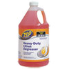 Zep Commercial(R) Citrus Cleaner and Degreaser
