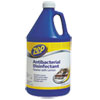Zep Commercial(R) Antibacterial Disinfectant