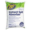 Zep Commercial(R) Instant Spill Absorber