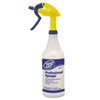 Zep Commercial(R) Professional Spray Bottle