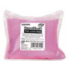 Sweetheart(R) Pink Lotion Soap