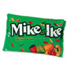 Mike and Ike(R) Candy