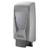 PRO™ TDX™ 2000 Soap Dispenser, 2000mL, Black