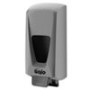 PRO™ TDX™ 5000 Soap Dispenser, 5000mL, Black