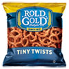 Rold Gold(R) Tiny Twists Pretzels