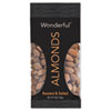 Paramount Farms(R) Wonderful(R) Almonds