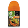 Freshmatic Ultra Spray Refill, Hawaii Exotic Papaya & Hibiscus, Aerosol, 6.17 oz