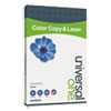 Universal(R) Deluxe Color Copy & Laser Paper