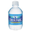 Deer Park(R) Natural Spring Water