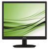 Phillips(R) S-Line LCD Monitor