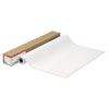 Canon(R) Premium Plain Paper Roll