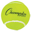 Champion Sports Tennis Balls